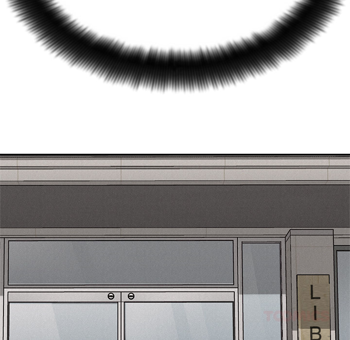 Pounding Chapter 65 page 42 - 