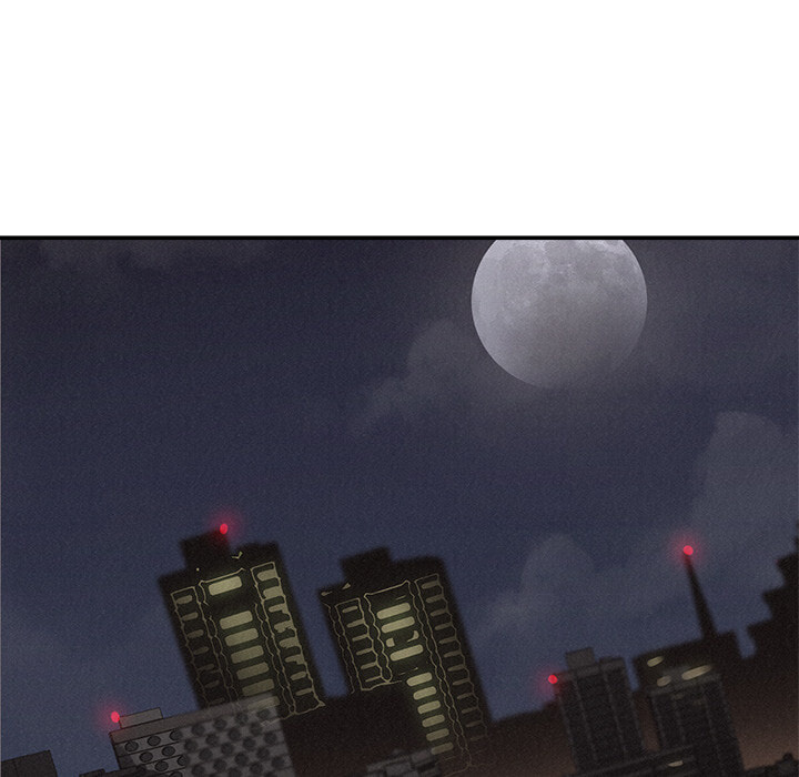 Pounding Chapter 65 page 44 - 