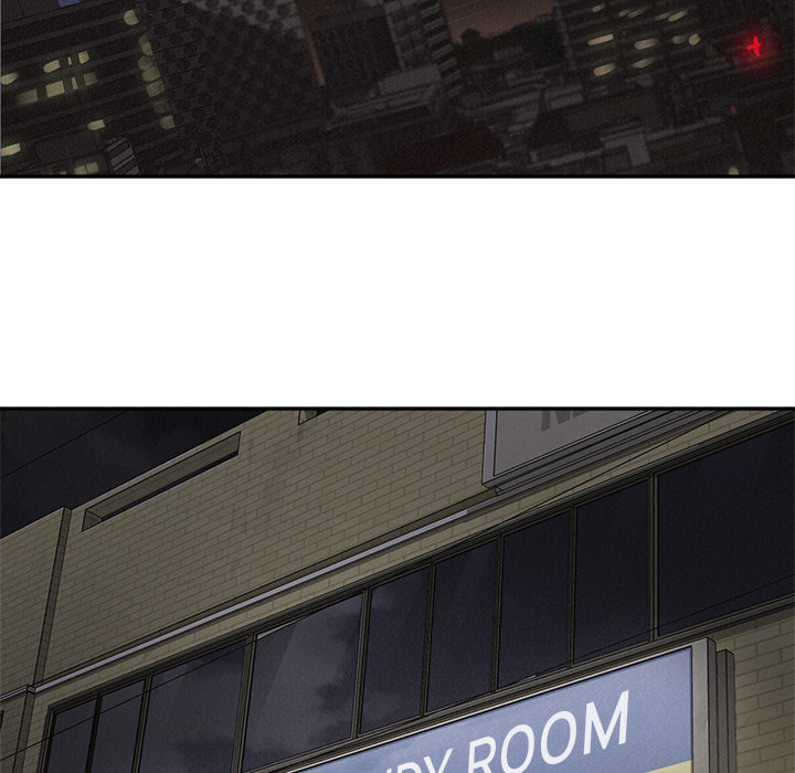 Pounding Chapter 65 page 45 - 