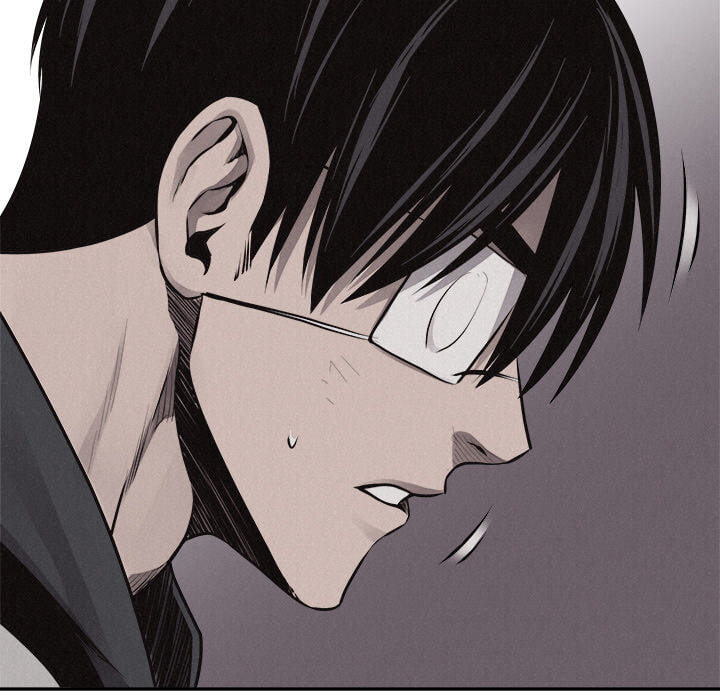 Pounding Chapter 65 page 52 - 
