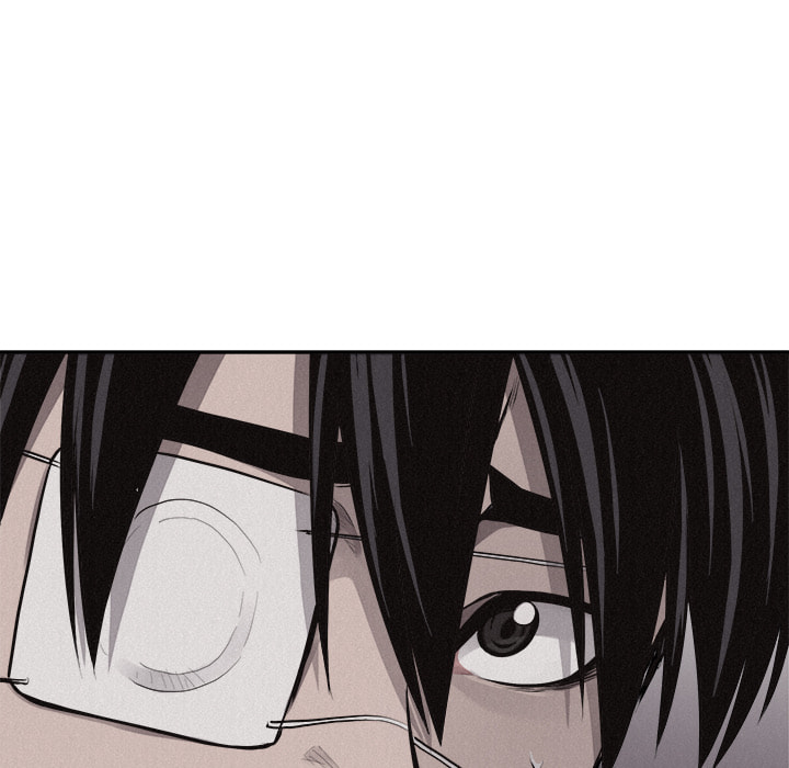 Pounding Chapter 65 page 53 - 