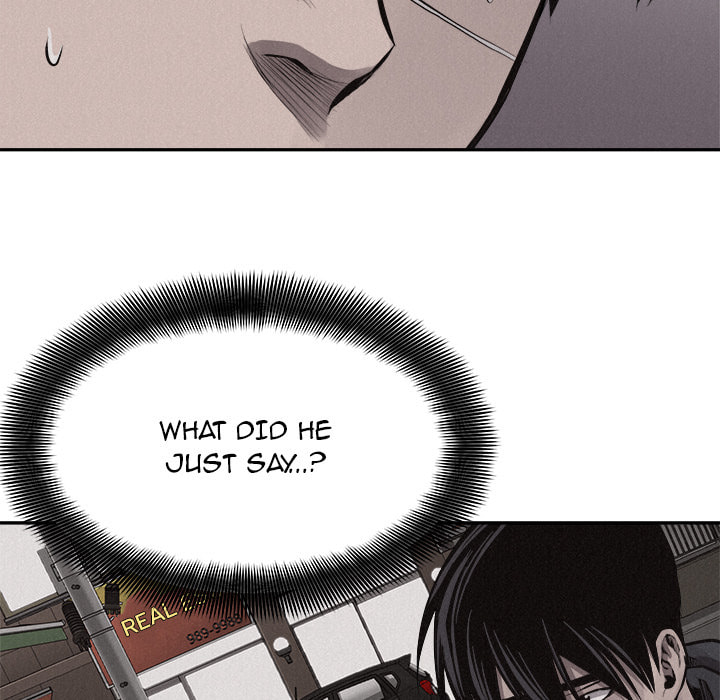 Pounding Chapter 65 page 54 - 