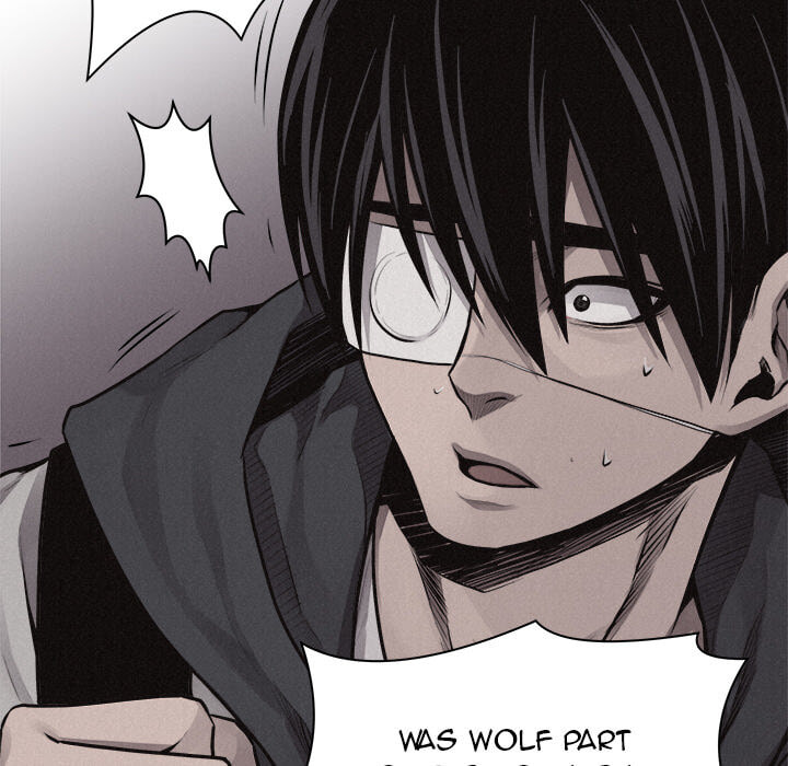 Pounding Chapter 65 page 59 - 
