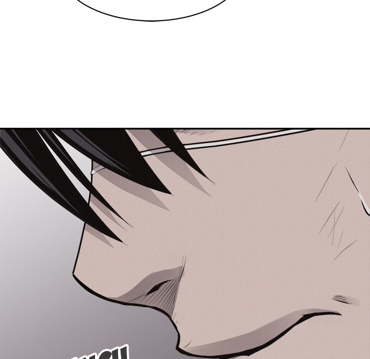 Pounding Chapter 65 page 7 - 