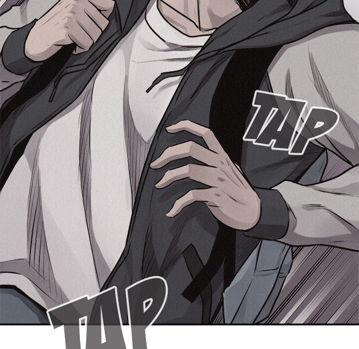 Pounding Chapter 65 page 65 - 