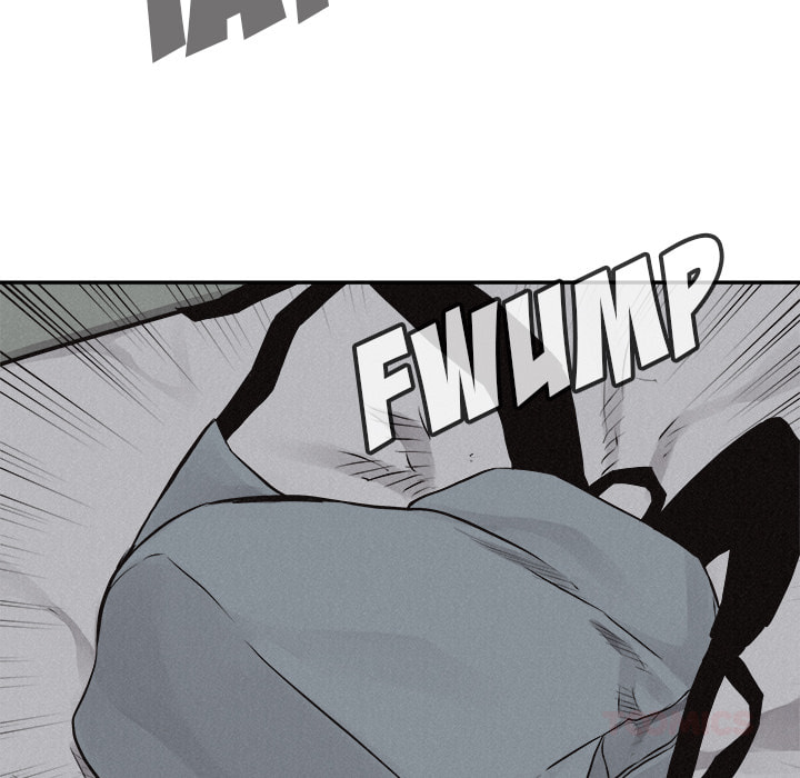 Pounding Chapter 65 page 66 - 