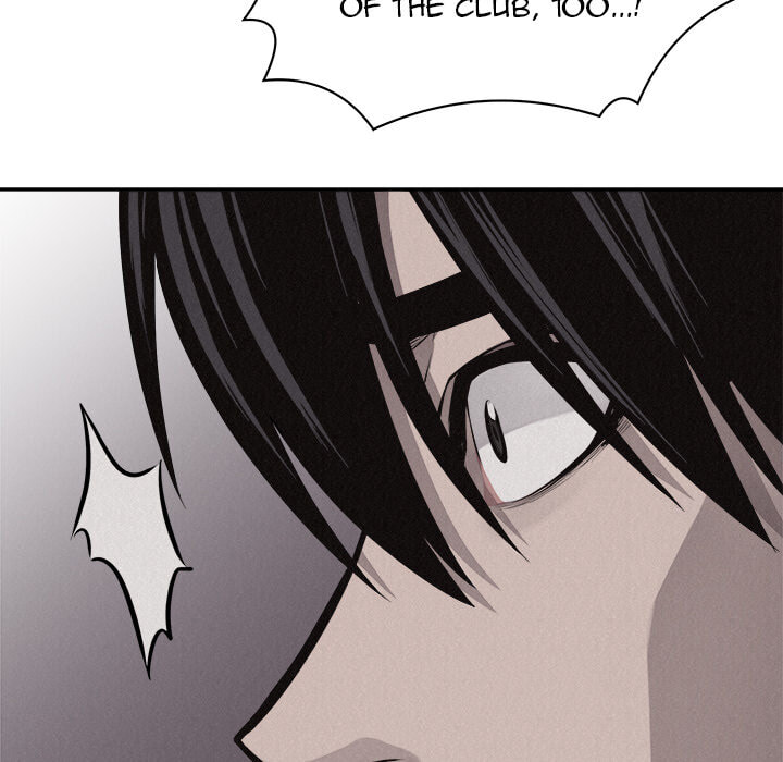 Pounding Chapter 65 page 69 - 