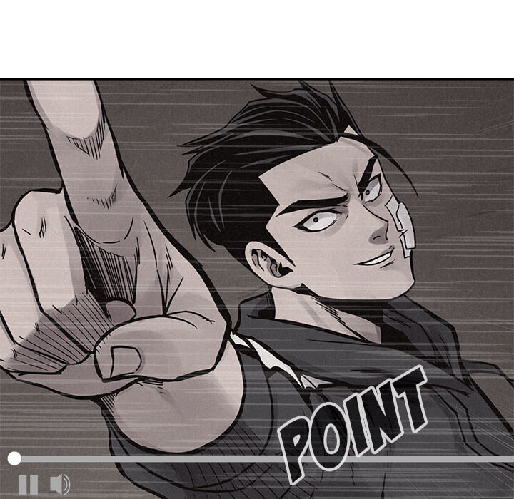 Pounding Chapter 65 page 75 - 