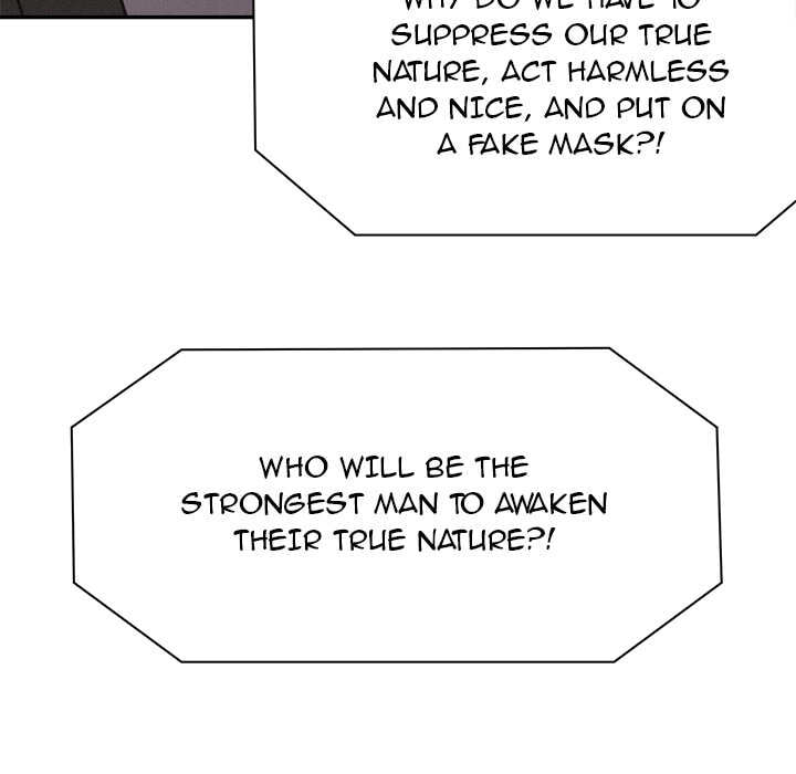 Pounding Chapter 65 page 77 - 