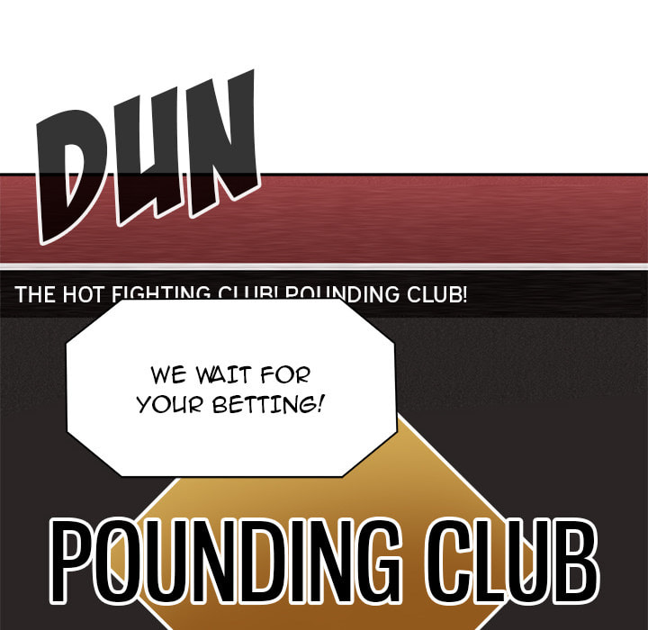 Pounding Chapter 65 page 78 - 