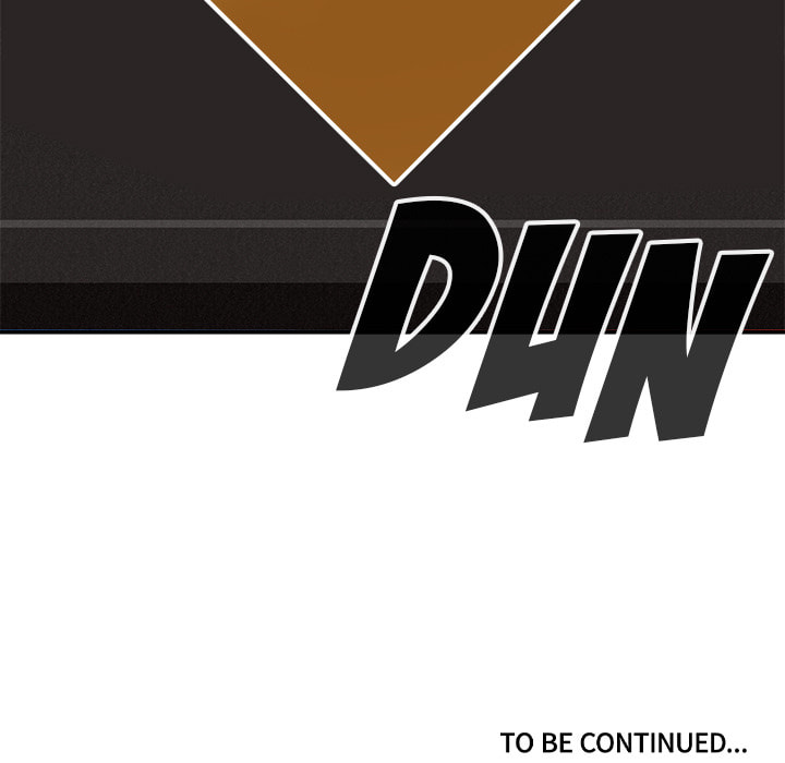 Pounding Chapter 65 page 79 - 