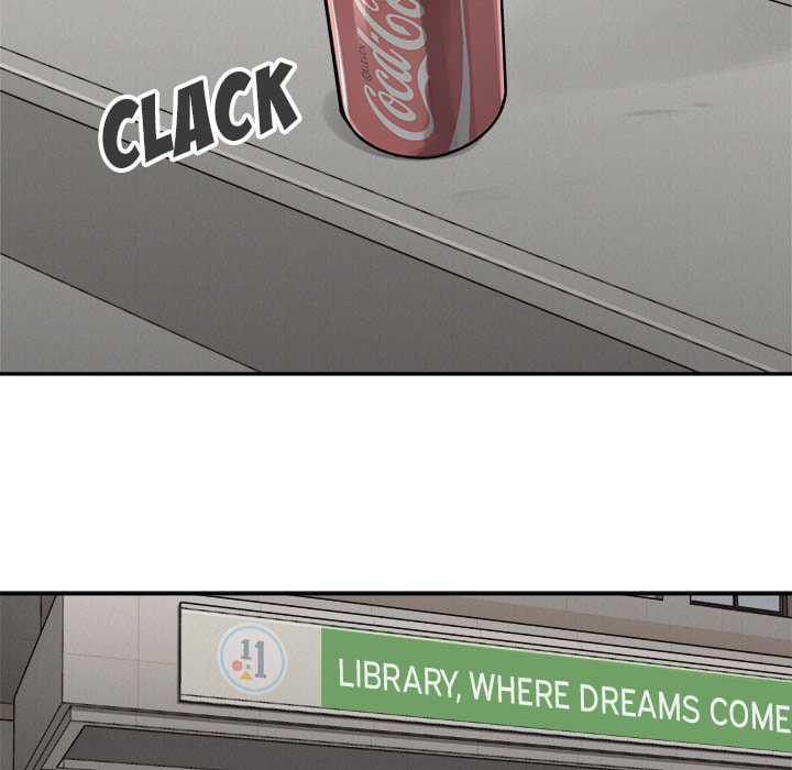 Pounding Chapter 65 page 9 - 