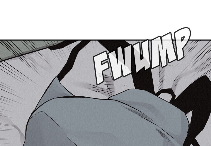 Pounding Chapter 66 page 1 - 