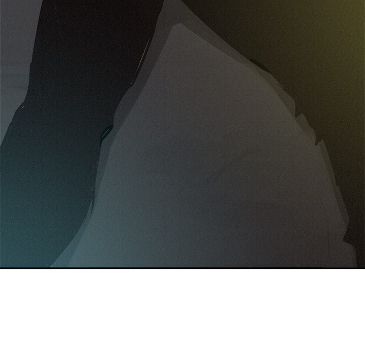 Pounding Chapter 66 page 102 - 