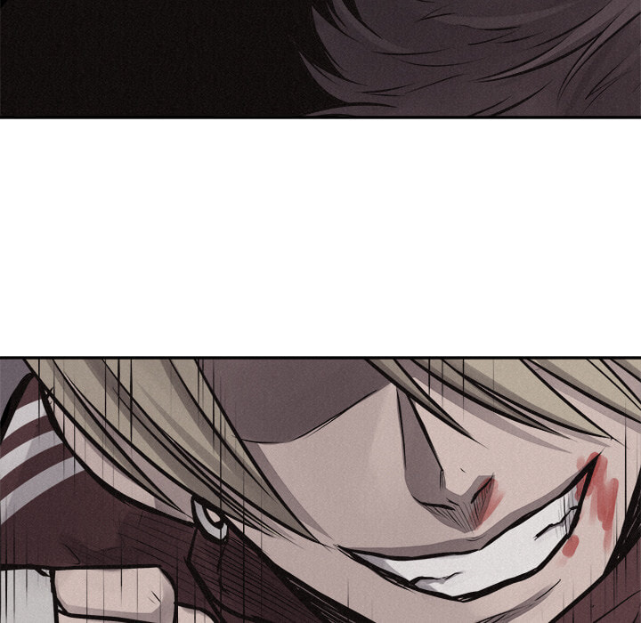 Pounding Chapter 66 page 105 - 