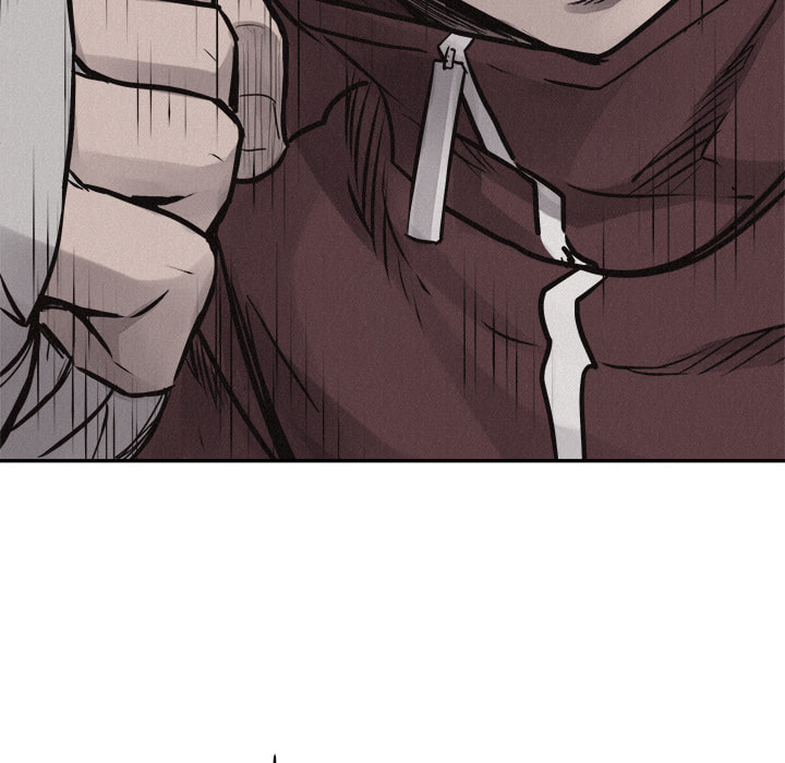 Pounding Chapter 66 page 106 - 