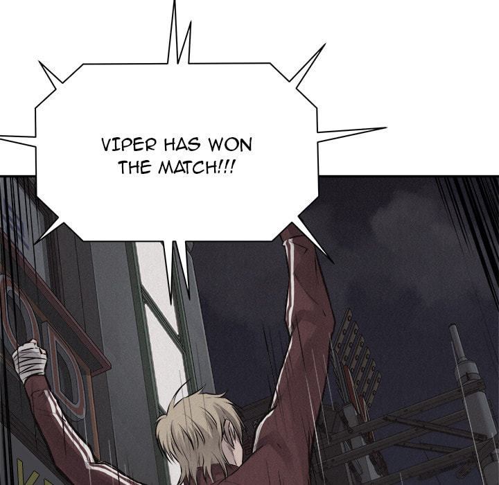 Pounding Chapter 66 page 107 - 