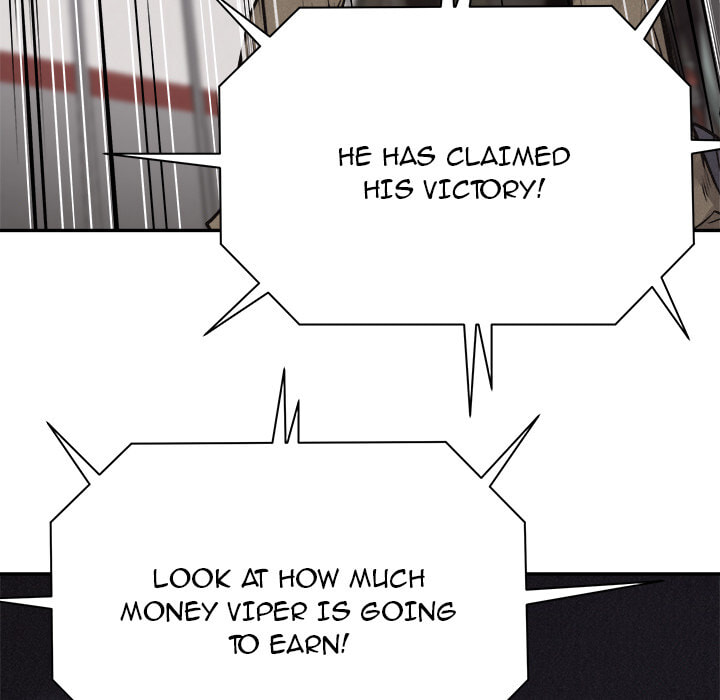 Pounding Chapter 66 page 109 - 