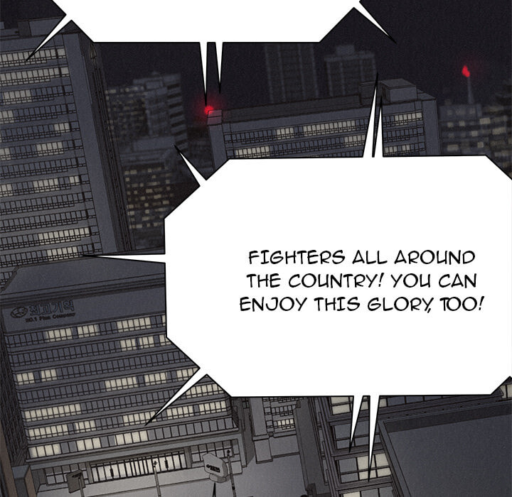 Pounding Chapter 66 page 110 - 