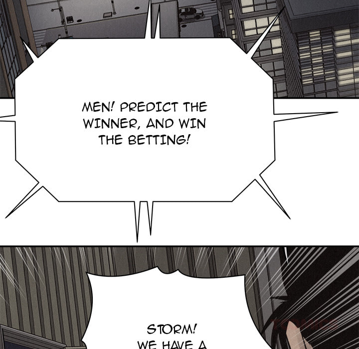 Pounding Chapter 66 page 111 - 