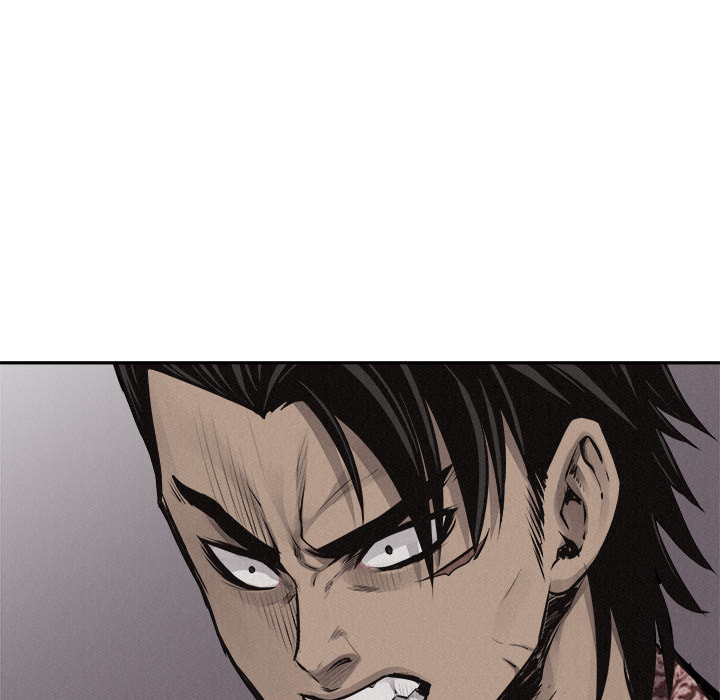 Pounding Chapter 66 page 114 - 