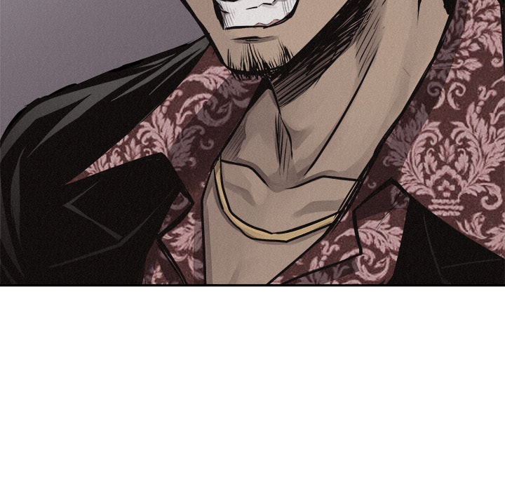 Pounding Chapter 66 page 115 - 