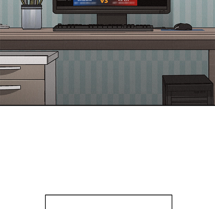 Pounding Chapter 66 page 118 - 