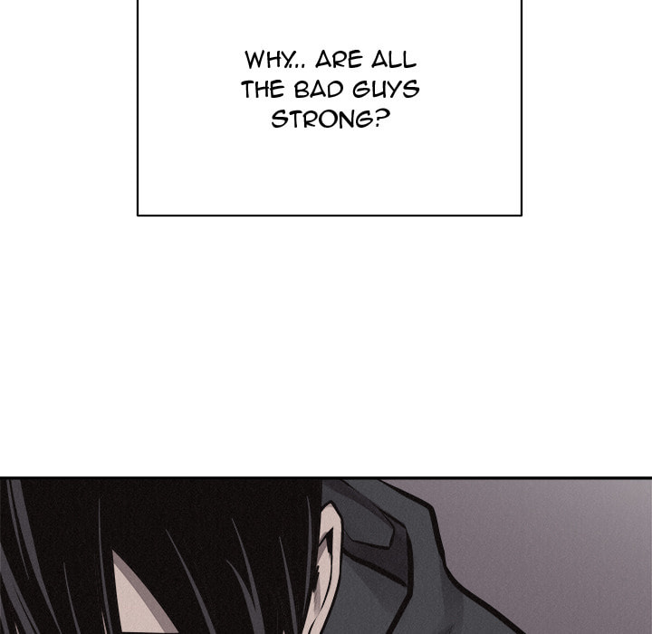 Pounding Chapter 66 page 119 - 