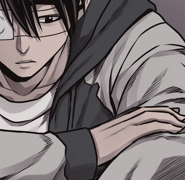 Pounding Chapter 66 page 120 - 