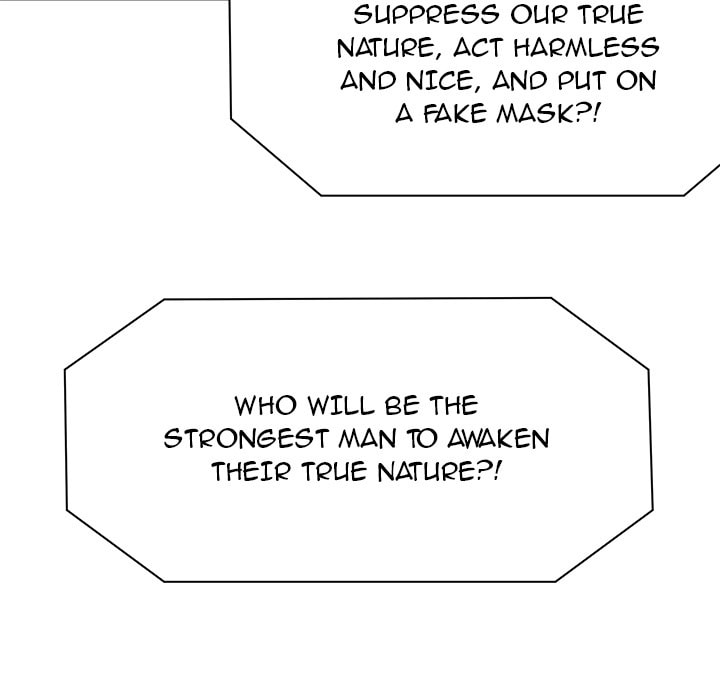 Pounding Chapter 66 page 13 - 