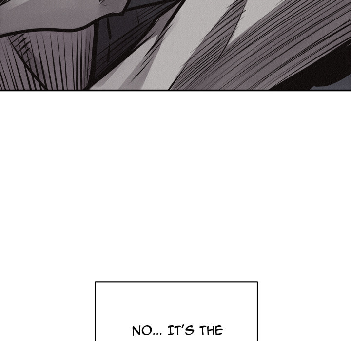 Pounding Chapter 66 page 121 - 