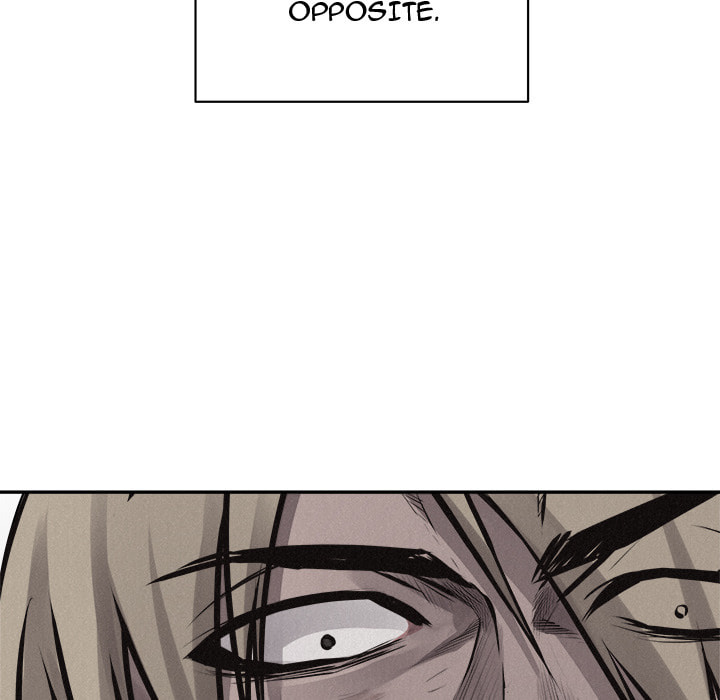 Pounding Chapter 66 page 122 - 