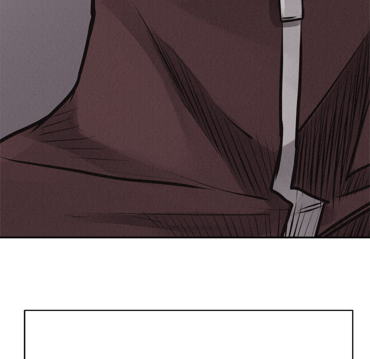 Pounding Chapter 66 page 124 - 