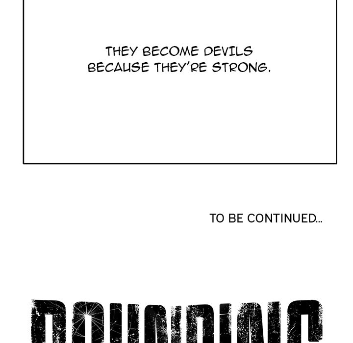 Pounding Chapter 66 page 125 - 