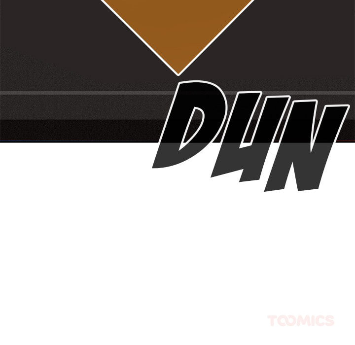 Pounding Chapter 66 page 15 - 