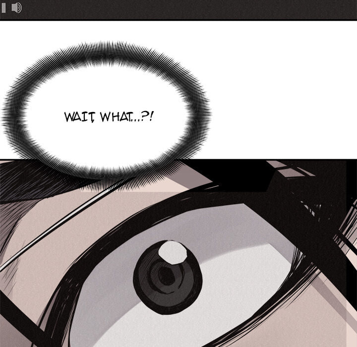Pounding Chapter 66 page 18 - 
