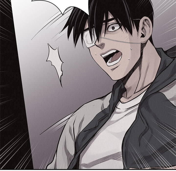 Pounding Chapter 66 page 30 - 