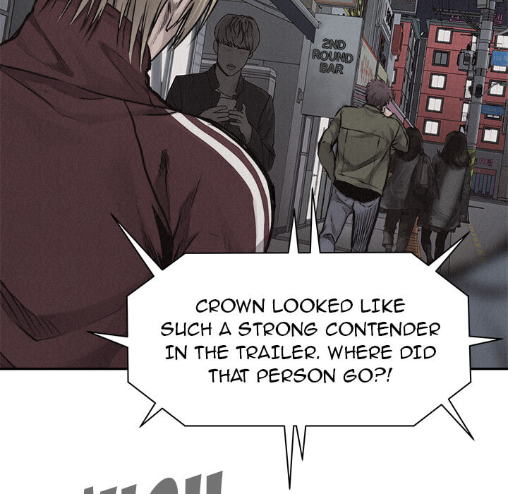 Pounding Chapter 66 page 34 - 