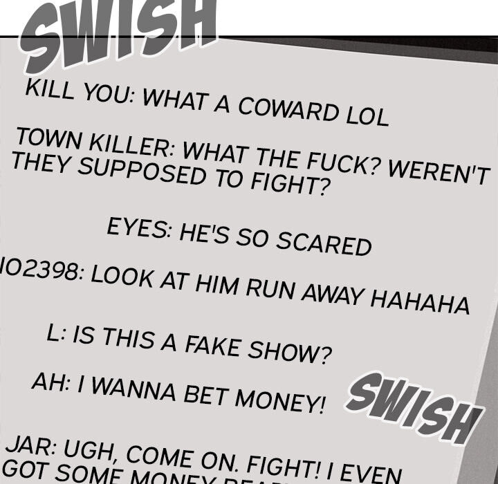 Pounding Chapter 66 page 35 - 