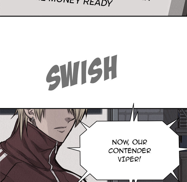 Pounding Chapter 66 page 36 - 