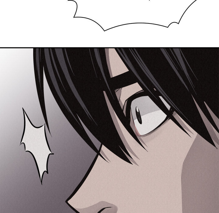 Pounding Chapter 66 page 5 - 