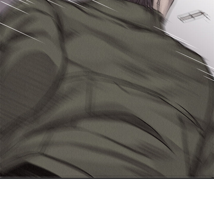 Pounding Chapter 66 page 41 - 