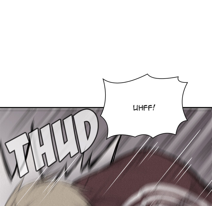 Pounding Chapter 66 page 44 - 