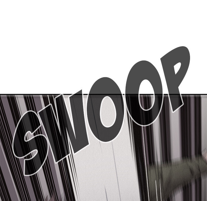 Pounding Chapter 66 page 46 - 