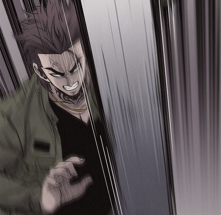 Pounding Chapter 66 page 47 - 