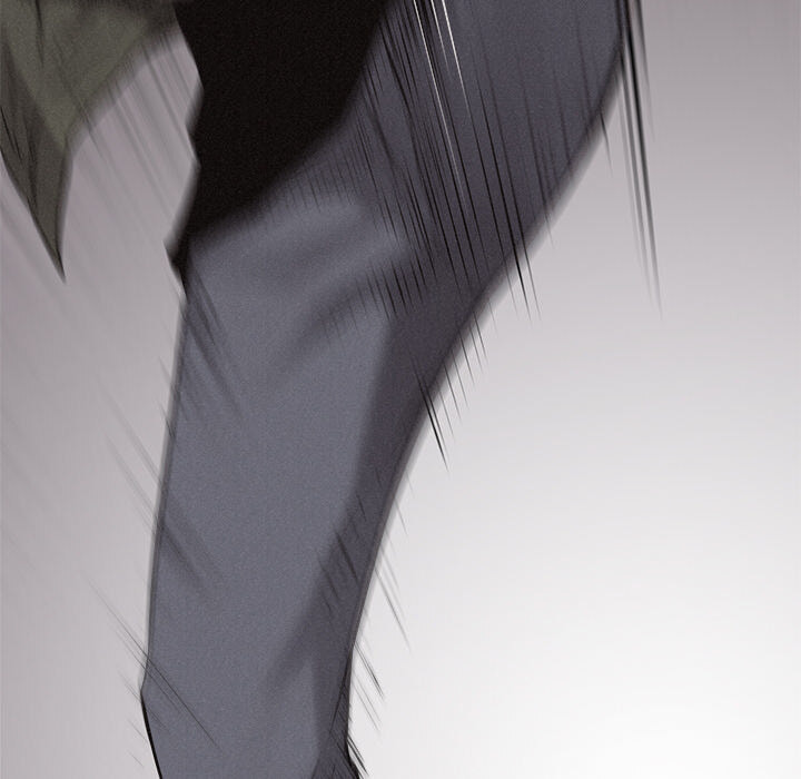 Pounding Chapter 66 page 48 - 