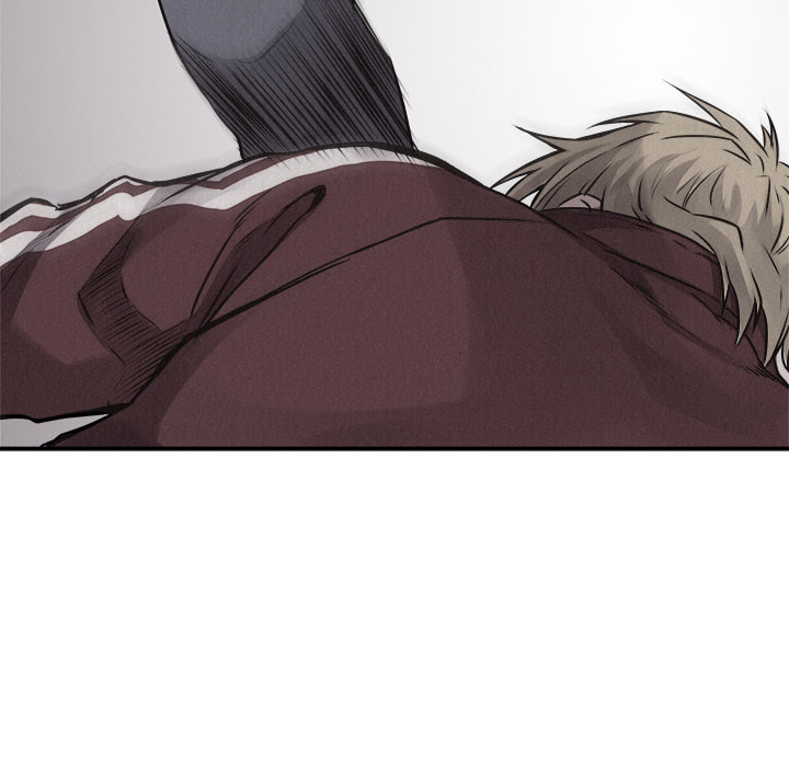 Pounding Chapter 66 page 49 - 