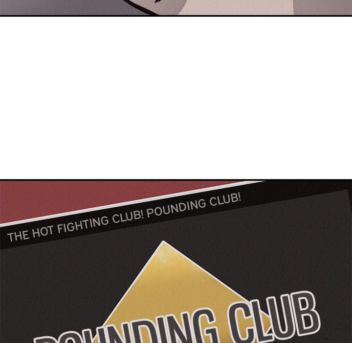 Pounding Chapter 66 page 6 - 