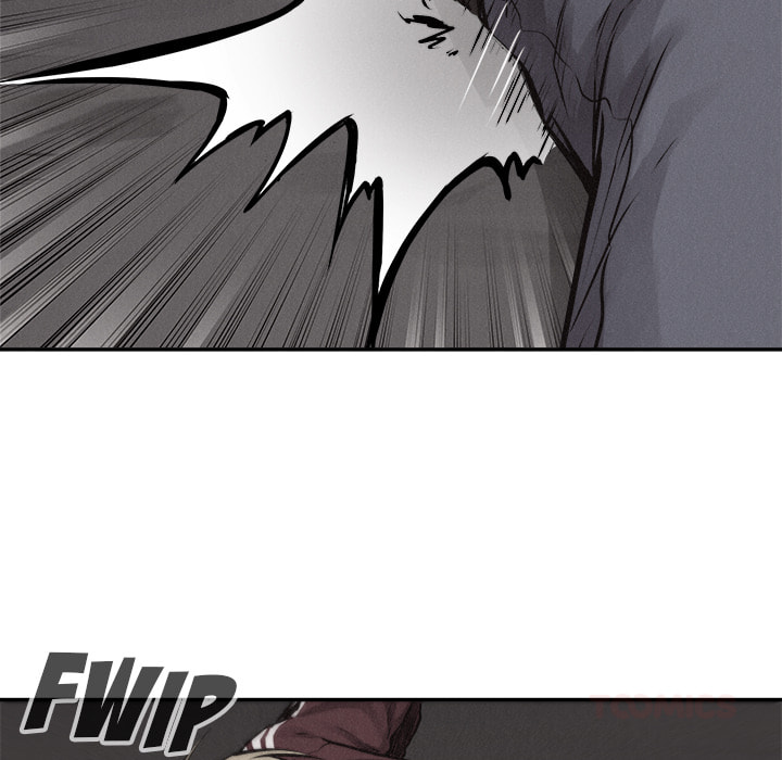 Pounding Chapter 66 page 51 - 