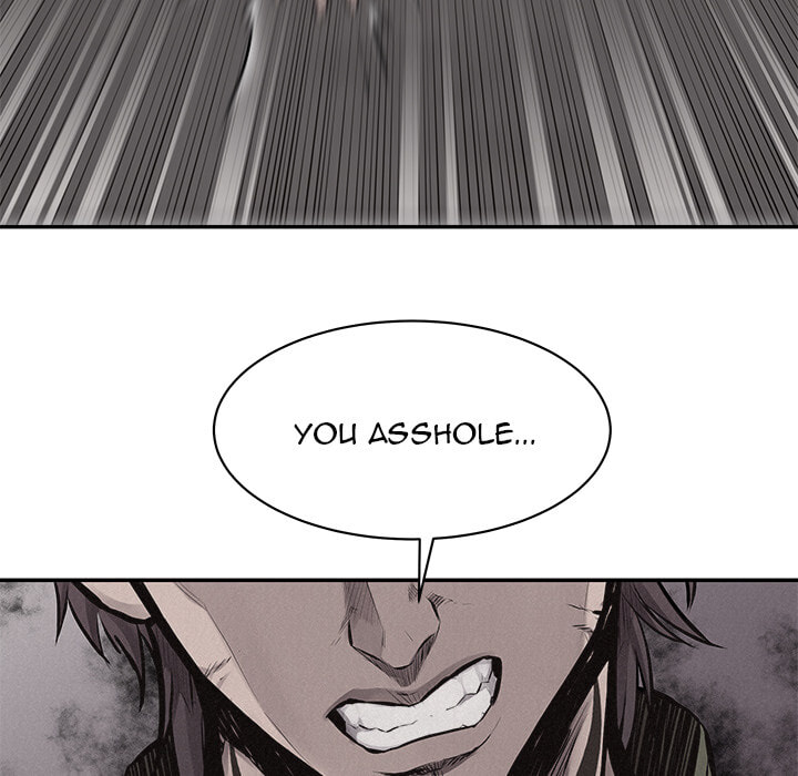 Pounding Chapter 66 page 53 - 